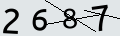 verifycode